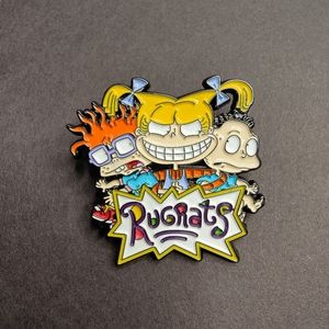BOGO | Nickelodeon Rugrats Pin